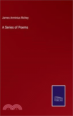 A Series of Poems