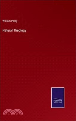 Natural Theology