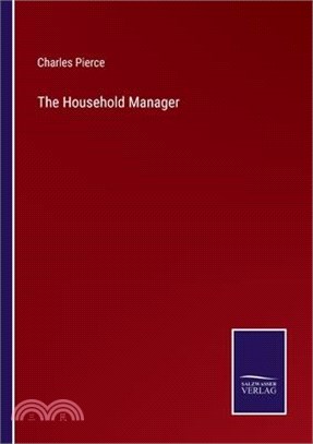 The Household Manager