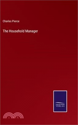 The Household Manager