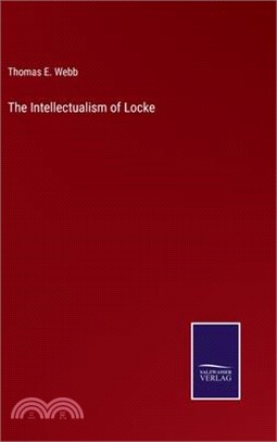 The Intellectualism of Locke