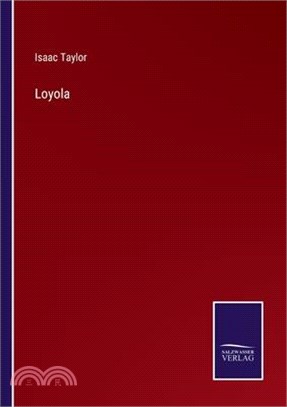 Loyola