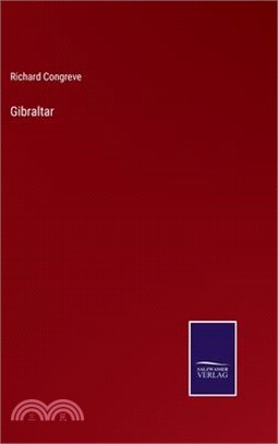 Gibraltar