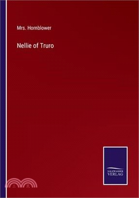 Nellie of Truro