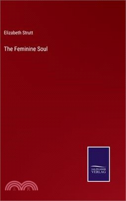 The Feminine Soul