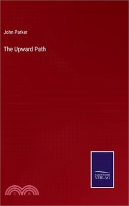 The Upward Path