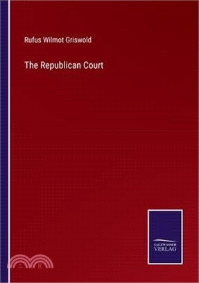 The Republican Court