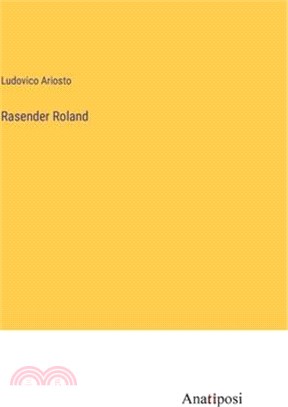 Rasender Roland