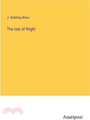 The Isle of Wight