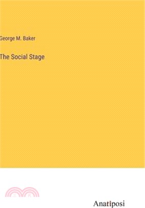 The Social Stage