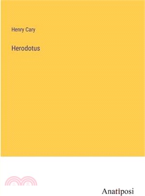 Herodotus