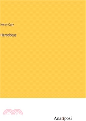 Herodotus