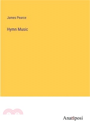 Hymn Music