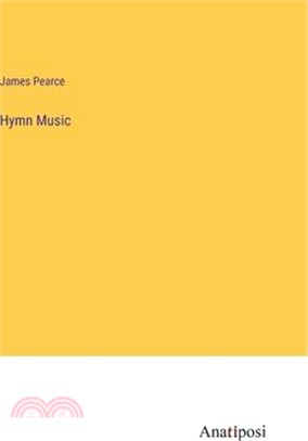 Hymn Music