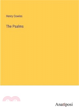 The Psalms