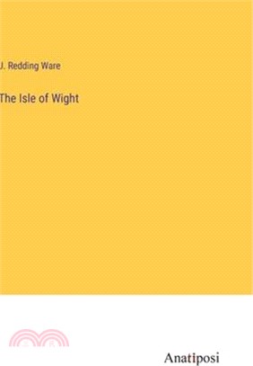 The Isle of Wight