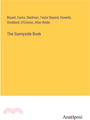 The Sunnyside Book