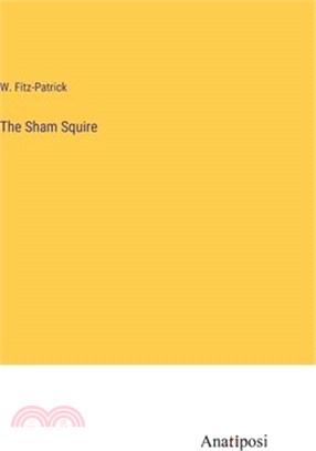 The Sham Squire