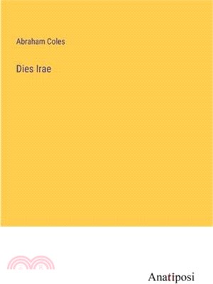 Dies Irae