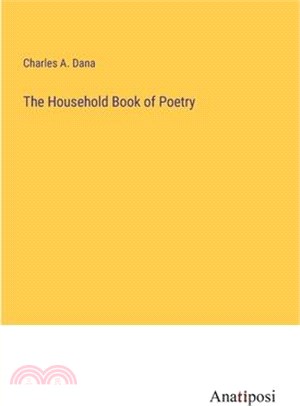 The Household Book of Poetry