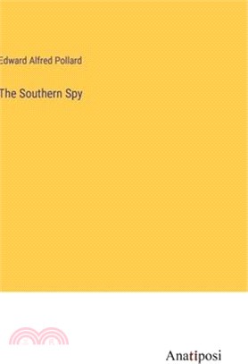 The Southern Spy