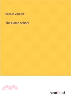 The Home School