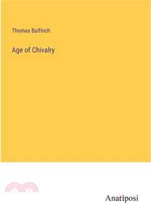 Age of Chivalry