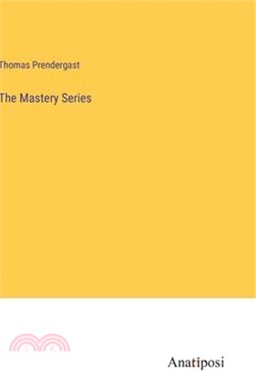 The Mastery Series