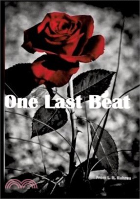 One last beat: He is her doctor and wears a mask that is as cold as ice. However, his presence makes her heart burn like fire. Would
