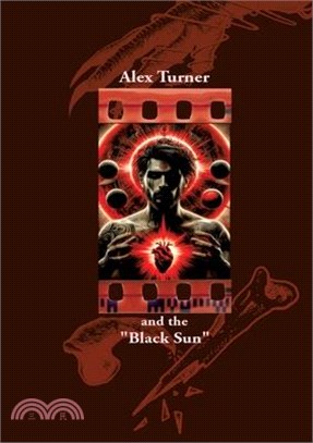 Alex Turner and the "Black Sun": A first-class crime novel