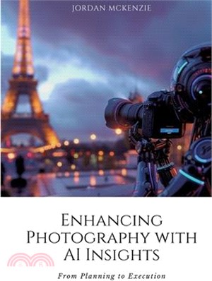 Enhancing Photography with AI Insights: From Planning to Execution