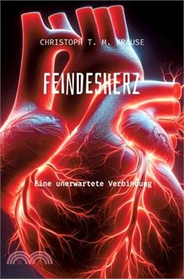 Feindesherz: Eine unerwartete Verbindung