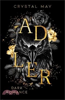 Adler: Dark Romance