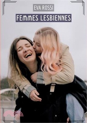 Femmes Lesbiennes: Histoires Érotiques Hard pour Adultes