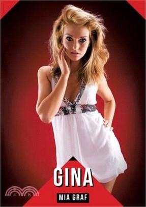 Gina: Geschichten mit explizitem Sex für Erwachsene