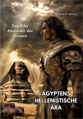 Ägyptens Hellenistische Ära: Das Erbe Alexander des Grossen