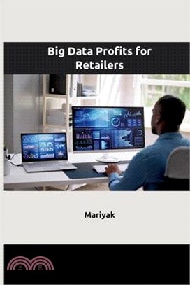 Big Data Profits for Retailers