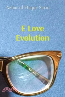 E Love Evolution