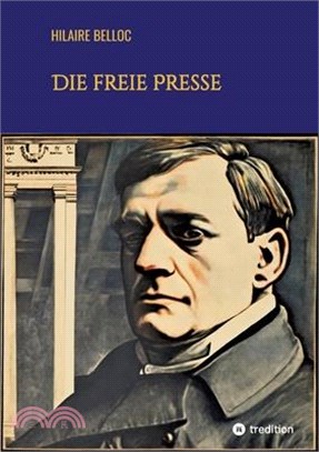 Die freie Presse