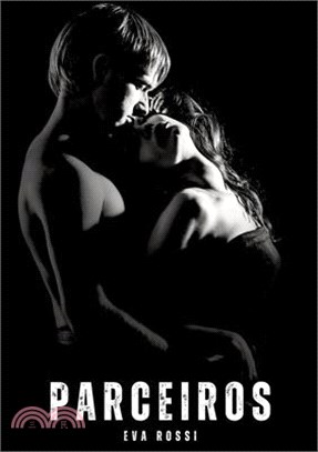 Parceiros: Contos Eróticos Explícitos