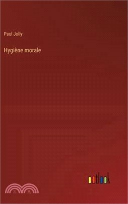 Hygiène morale