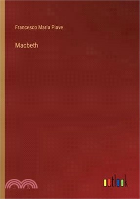 Macbeth