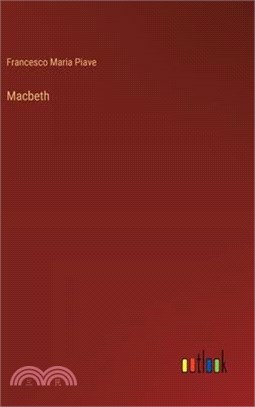 Macbeth