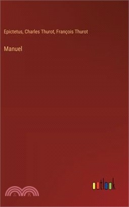 Manuel