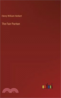 The Fair Puritan