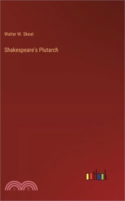 Shakespeare's Plutarch