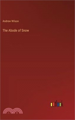 The Abode of Snow