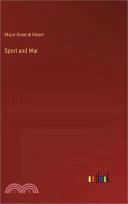 Sport and War