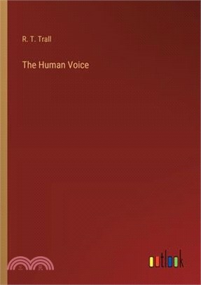 The Human Voice