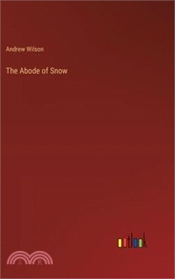 The Abode of Snow